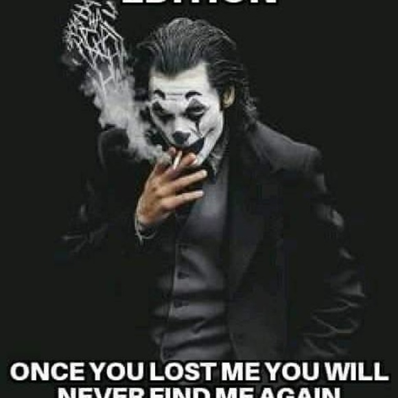 Meet your Posher, Kevin - Picture 1 of 1